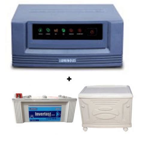 Power Back UP Solutions on Rent for office, PG and Hotel in Delhi