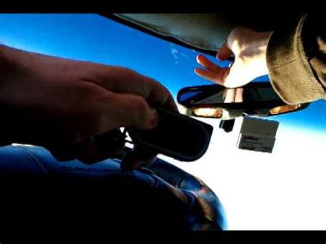 Image result for Viper 474V Remote Programming