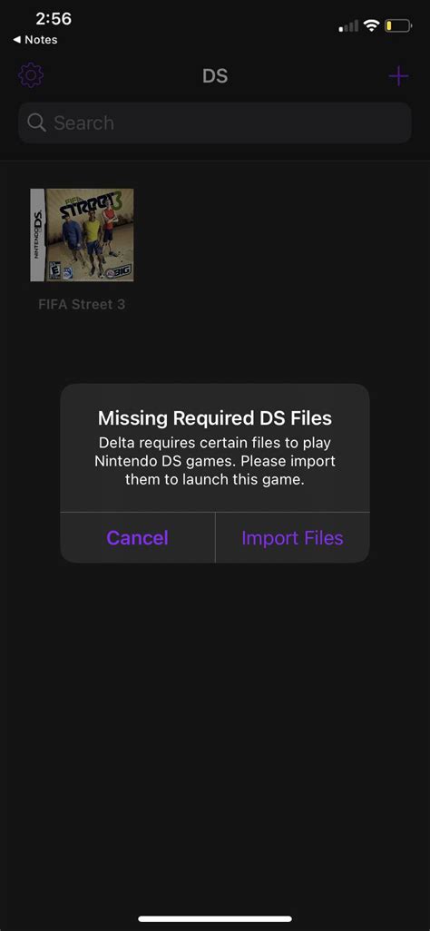 Image result for Delta Icon Altstore