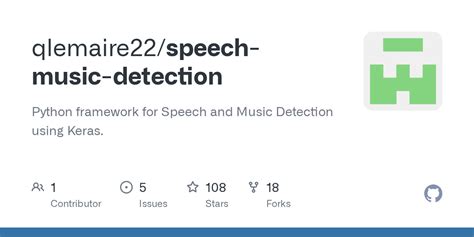 Image result for Flow Chat About Musical Instruments Detection Using Computer Vision in Python