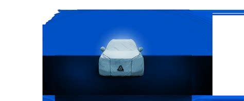 ALPHA CAR COVER | Manufacturer of High quality Car Covers | 7448844403