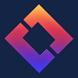 Image result for Brackeys Controller Tutorial