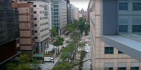 Outdoor IP Cameras & Wireless CCTV Security Surveillance | D-Link
