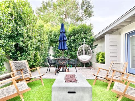 Frequently Asked Questions- Acora Asset Management