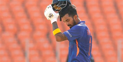 PAK Vs NZ: Pakistan Drop Vice-Captain From Playing XI & Indians Want ...