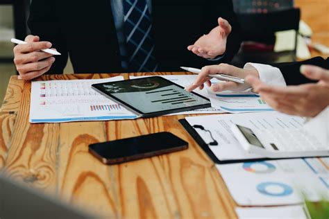 Image result for Operations Project Manager