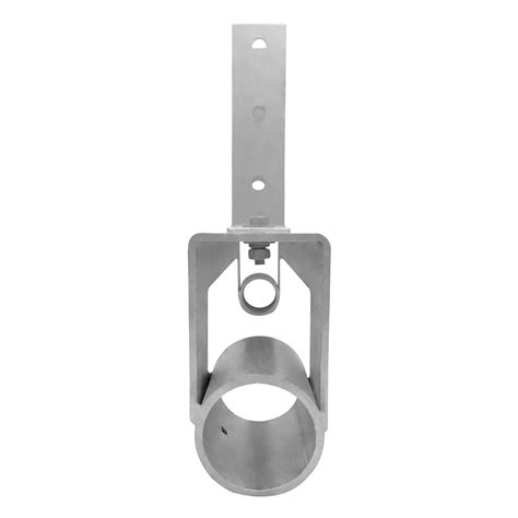 Image result for Double Spring Pipe Support