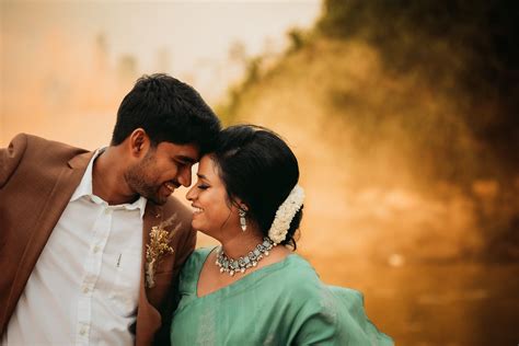 Candid Wedding Photography Packages | ONEIRO by Anbujawahar