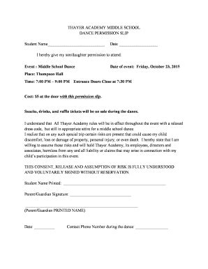 Fillable Online txwd uscourts criminal duty western district form Fax ...