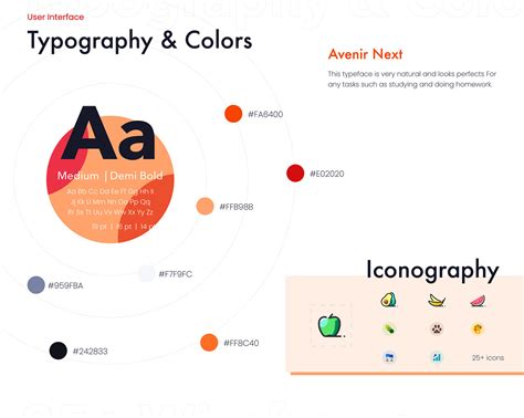 Language Learner 的图像结果