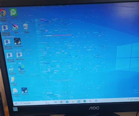 Image result for On Fron of Computer Not Working