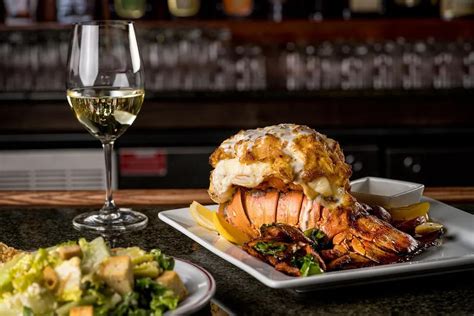 Home - White Clay Creek Country Club