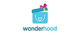 Buy Wonderhood Wooden Hammer and peg Toy for 2+ Year Old Kids - STEM ...