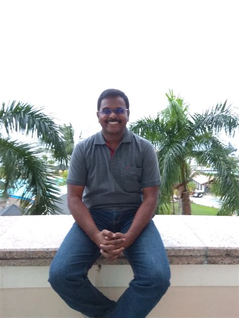 Top Investment and finance Bloggers in India| Finance Experts