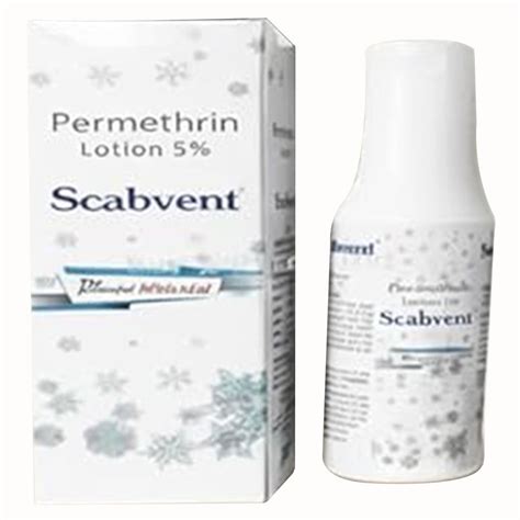 Buy Scabvent Lotion online | Uses, Side Effects, Price and substitutes ...
