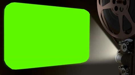 Image result for Green Screen Window Opening