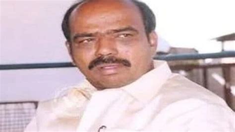 Paritala Ravi Murder Case : మాజీ మంత్రి పరిటాల రవి హత్య కేసు, 18 ఏళ్ల ...