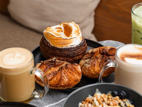 The 22 Best Brunch Restaurants In Nashville - Nashville - The Infatuation