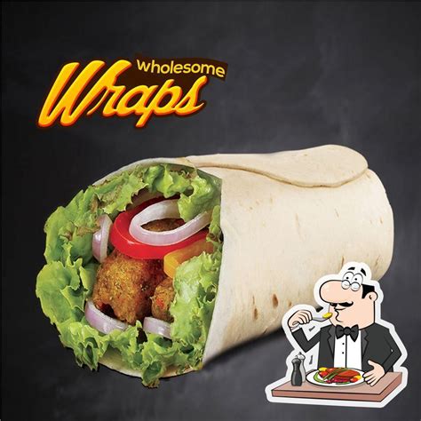 HB Food Court Marthandam, Marthandam - Restaurant menu, prices and reviews