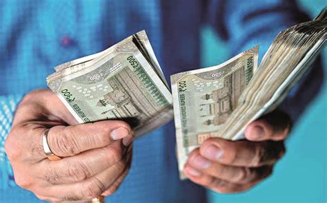 Fiscal deficit in April-July at 17.2% of full-year target: CGA