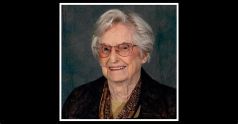 Obituary | Arminta Lou Winner of Maumelle, Arkansas | Cornwell Funeral ...
