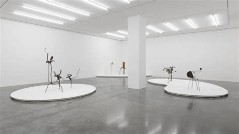 Metamorphosis. A retrospective | Meer