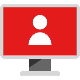 Computer Icon Homework 的图像结果