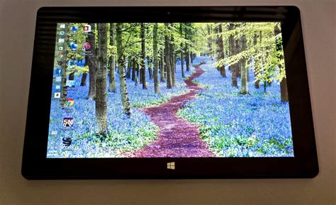 Image result for Linx 10 Tablet