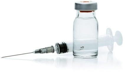 Cephalosporins Injection Manufacturer, Supplier from Pune