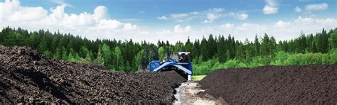 Recyclingmaschinen & Recyclinganlagen | Eggersmann GmbH