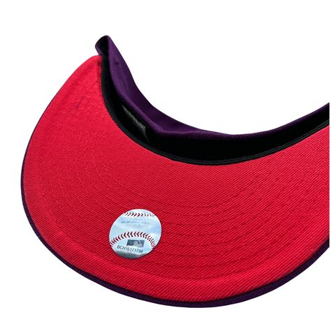 New Era - Kicking It ATX