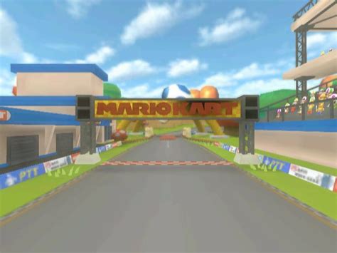 Rezultat imagine pentru 3DS Toad Circuit Minecraft