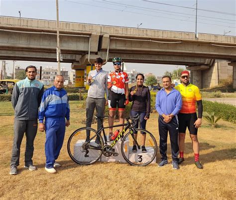 Faculty of Hospitality Management And Catering Technology - Awards And ...