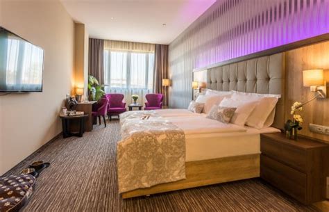 ADMIRAL HOTEL (Zagreb) - Hotel Reviews, Photos, Rate Comparison ...