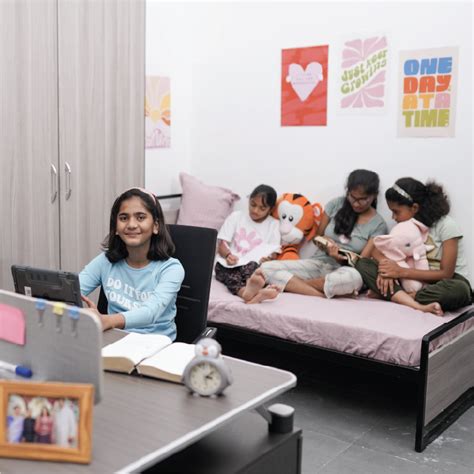 Manchester Global International School Hyderabad | IB & CBSE