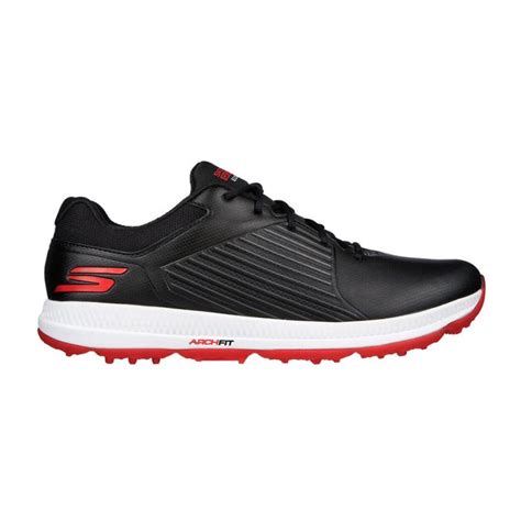 Buy Golf Shoes in India - Cheapest Golf Shoes Online