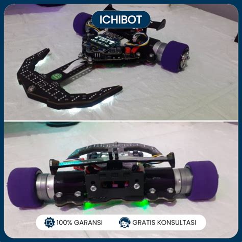 Image result for Ban Line Follower