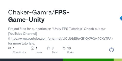 Image result for FPS Movement Unity