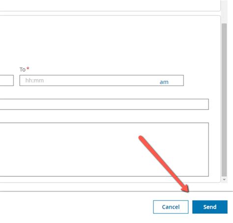 UKG Interview Worksheet 的图像结果