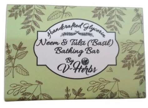 Handmade Soaps - Hotel Bath Soap Manufacturer from Nagpur