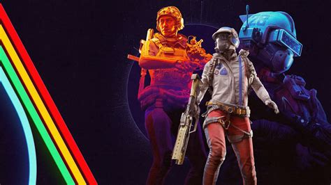 Arc Raiders Guide & Wiki