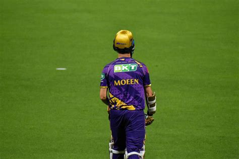 Top 5 oldest players in IPL 2025 ft. MS Dhoni