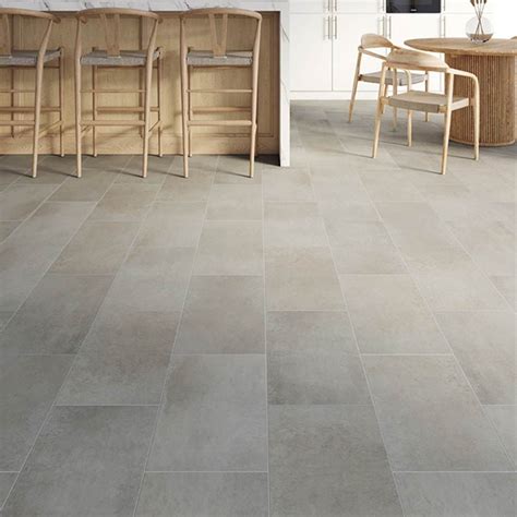 Mannington Adura Max Riviera 12" LVT Lowest Prices | Luxury vinyl tile ...