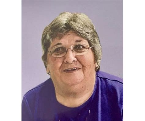 Ruth Schmitt Obituary (2025) - Carlyle, IL - Zieren Funeral Home