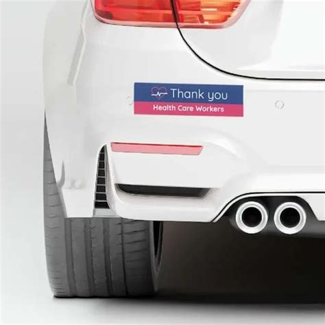 Hospitality And Catering Printing Services - Waterproof Sticker ...