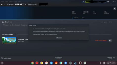 Image result for How to Add a Mod onto a Saved World Minecraft Java