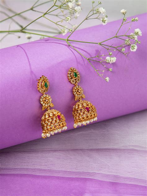 Artificial Jewellery - Buy Latest Trending Jewellery Online at Niscka