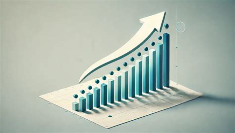 MapMetrics New Updates: Spotlight on Team Dash, Forest Hub, and Beta ...