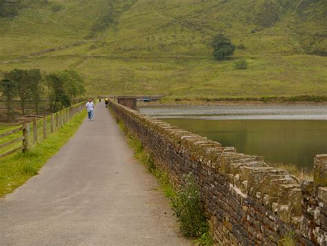 Calf Hey Reservoir , bury, United Kingdom - Top Attractions, Things to ...