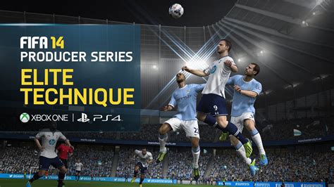 Image result for FIFA 14 Tutorial Videos